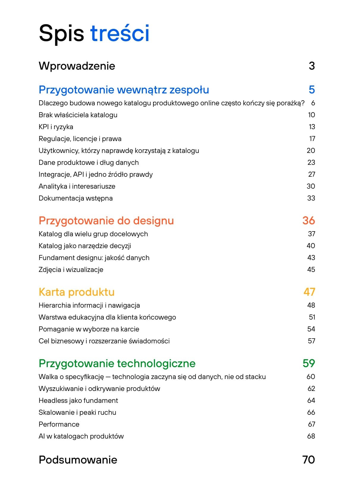 Ebook cover 2