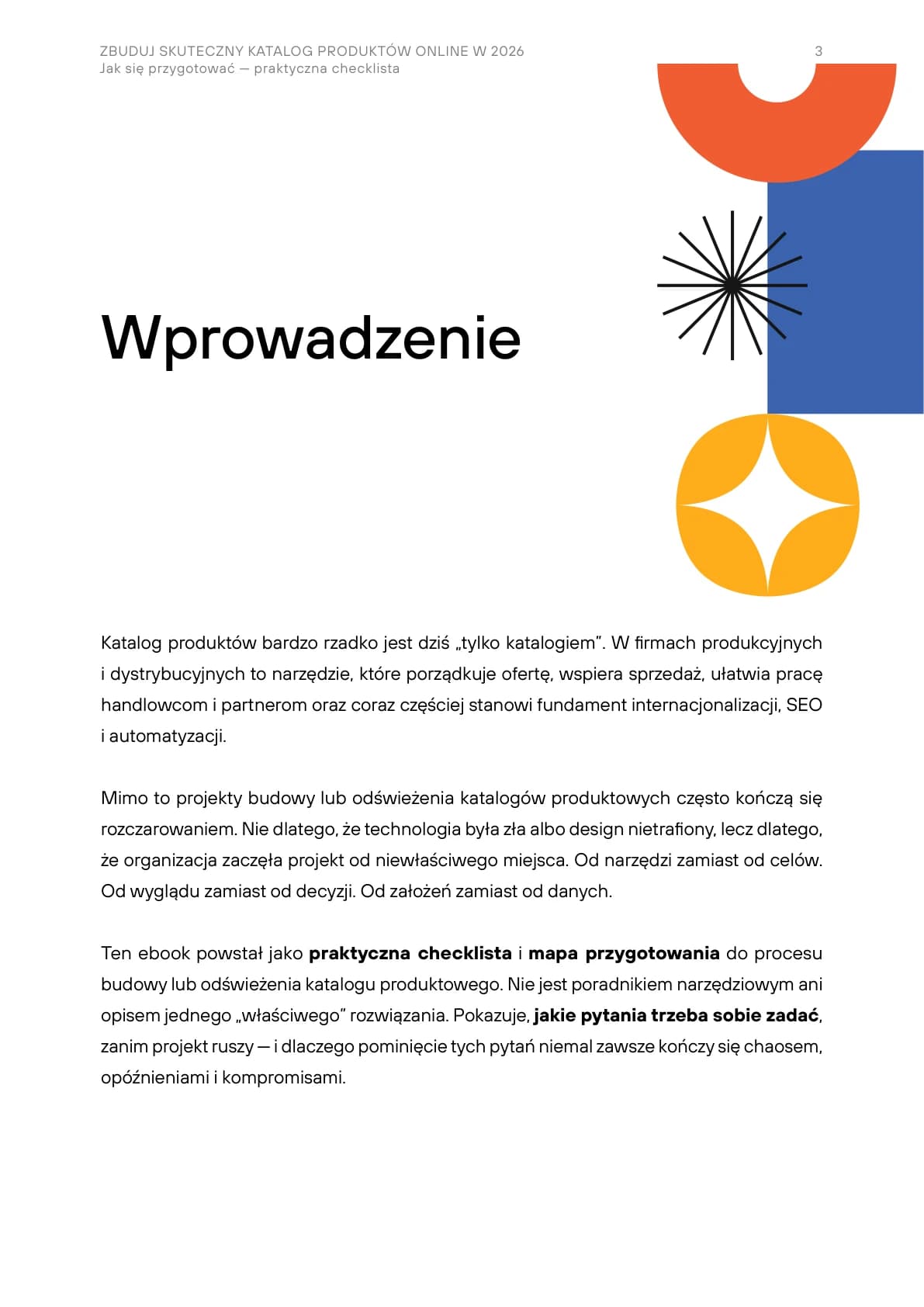 Ebook cover 3