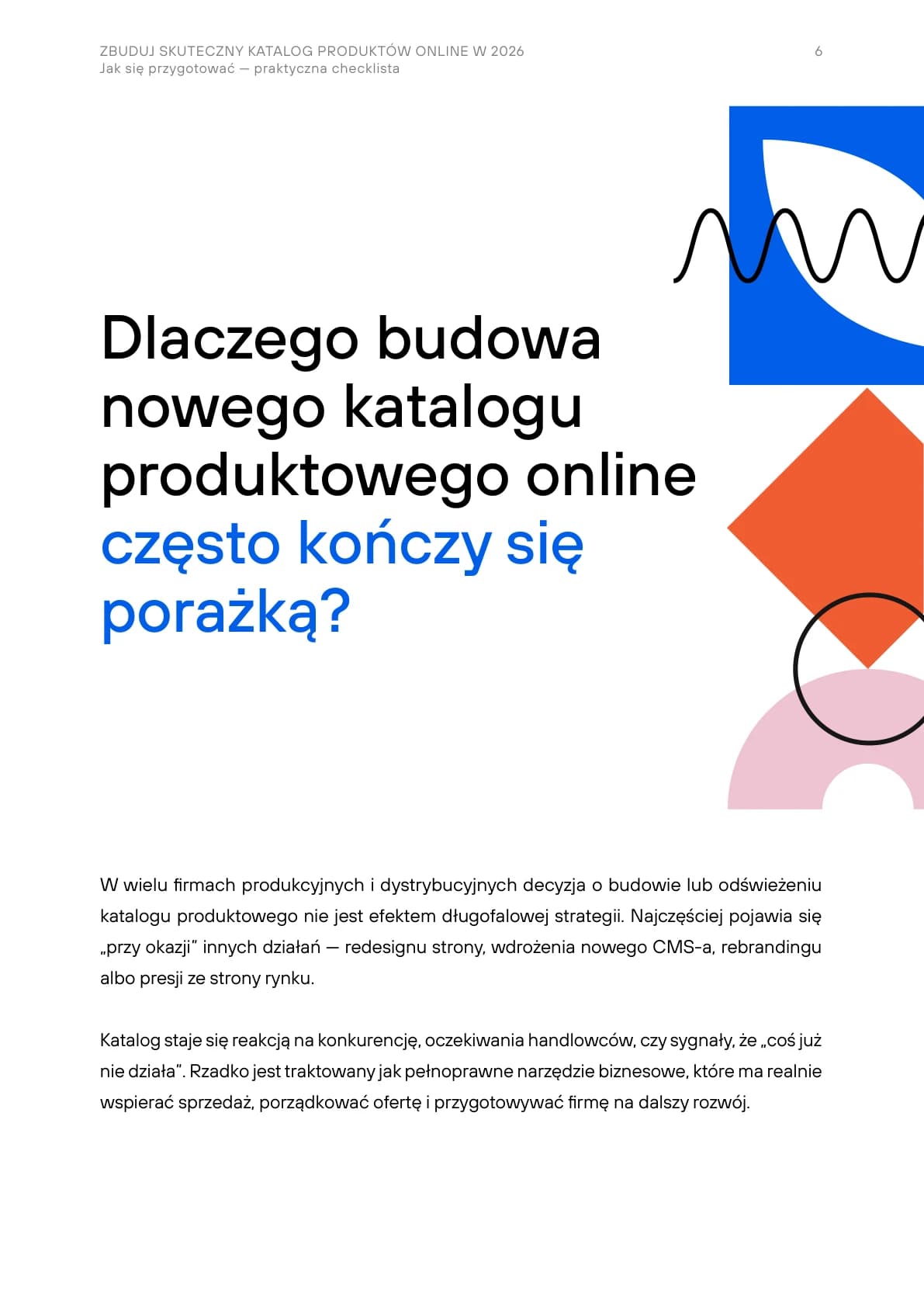 Ebook cover 6