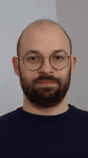 Paweł Groszek avatar