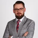 Daniel Nowak avatar