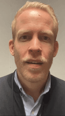 Eivind Rønnevik avatar