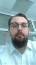 Daniel Nowak