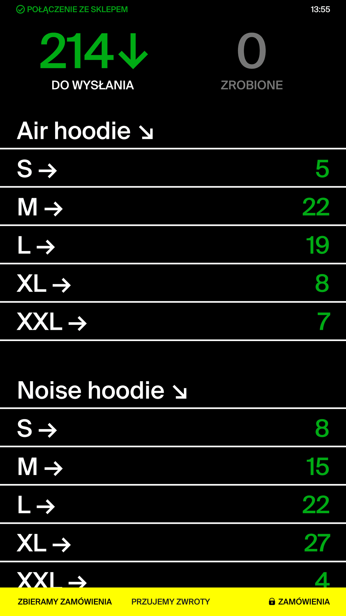 1.1. ekran glowny@2x.png