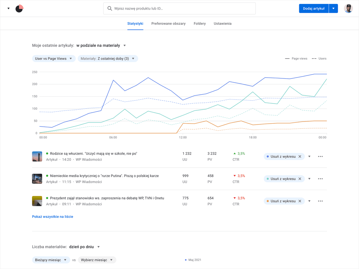Dashboard_1 1.png