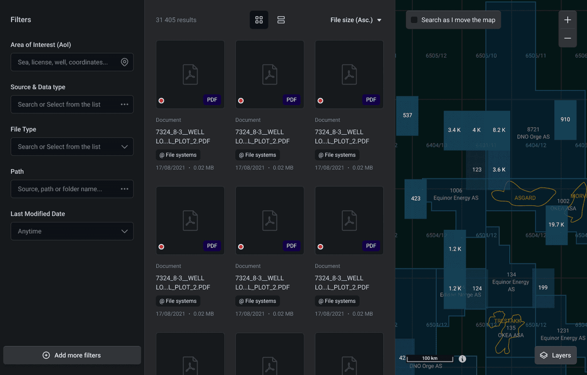 app dark theme.png