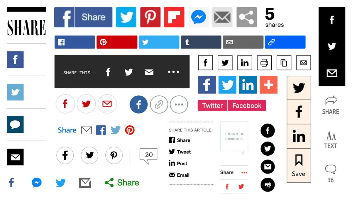 buttons.png