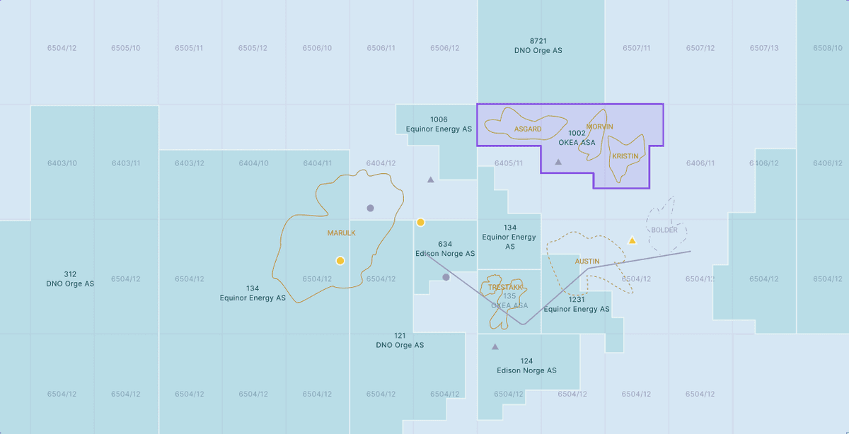 map layers handling.png