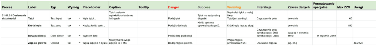 ux3.png