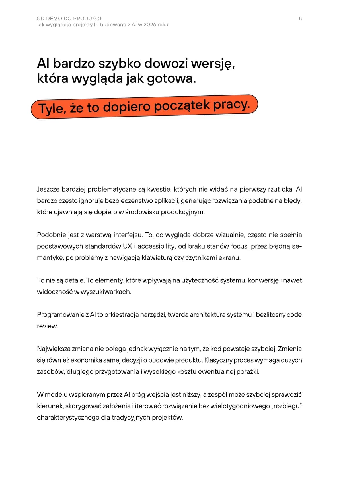 Ebook cover 5