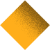 Design system