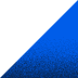Projektowanie UX/UI