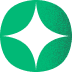 Doradztwo technologiczne