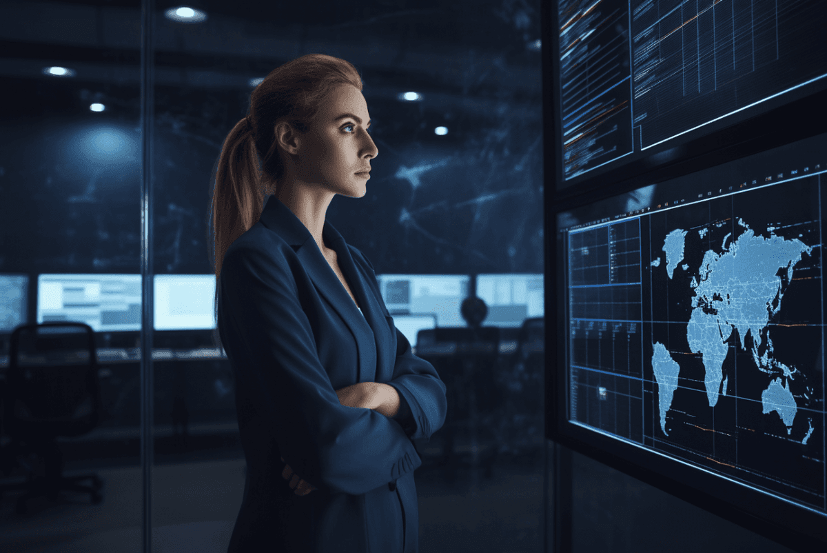 Digital transformation in a Newsroom (2).png