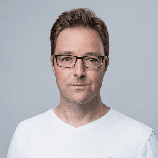Janis Kitzhofer (1).png