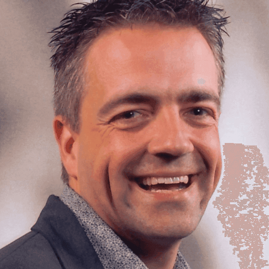 Yves van Dooren (1).png