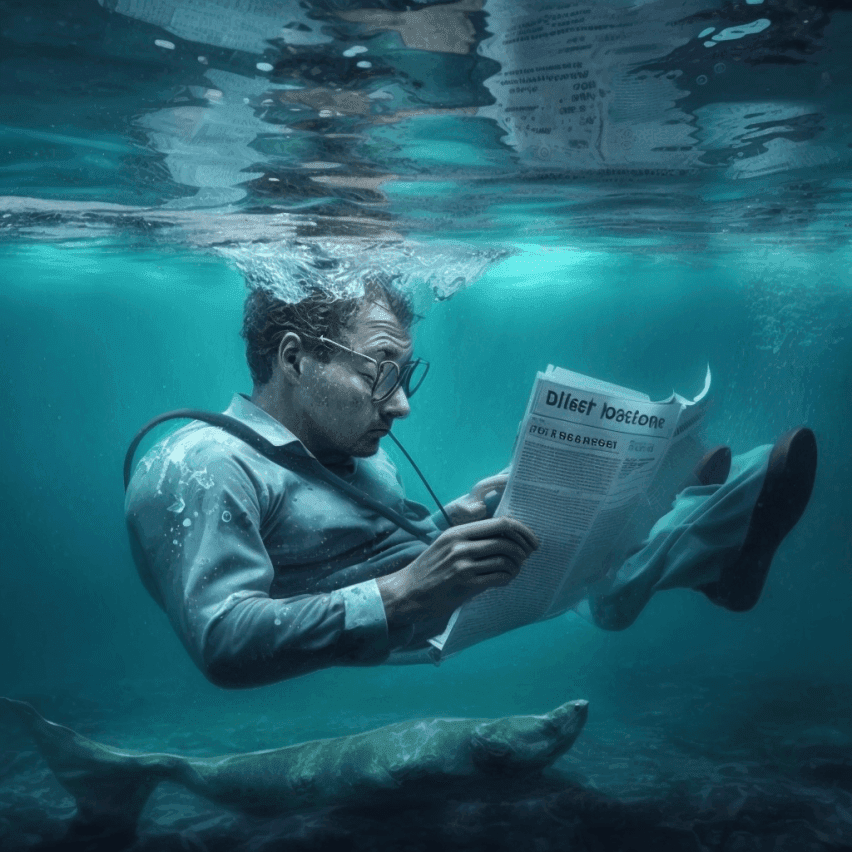 annapurna89_journalist_swimming_in_the_AI_waters_0_22e7ac8d-eec4-4872-ad1d-d114263a4b69.png