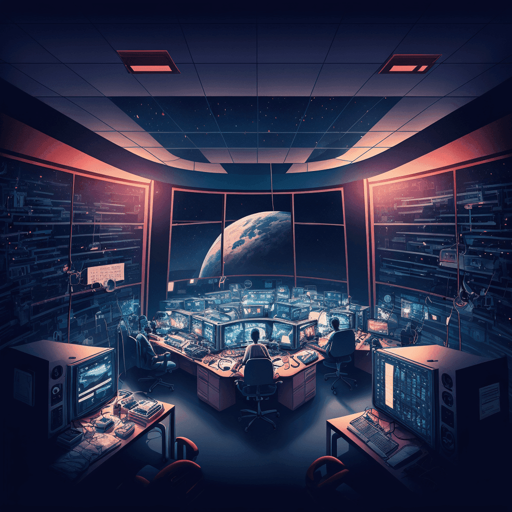 asia_digital_art_of_a_newsroom_in_space_c61e720a-849c-45da-844e-cc1b32c62881.png
