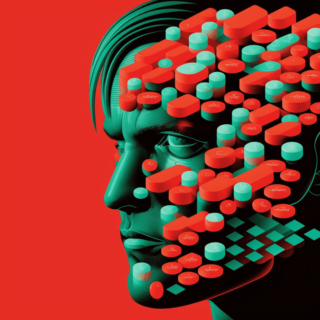 joannakocik_illustration_for_the_article_titled_7_bitter_pills__c2241370-96ca-4444-9fff-3d05ec2ffc44.png