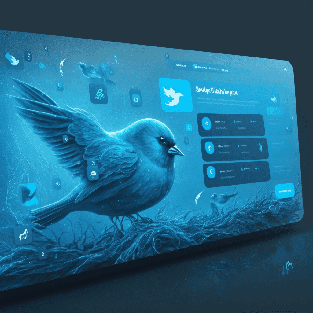 lancerlot_twitter_header_ui_ux_design_cover_image_twitter_brand_859f17b3-3e1d-49b9-94d1-dfa8c6d5fb65.png