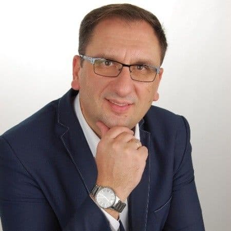 marek_szulc.jpeg