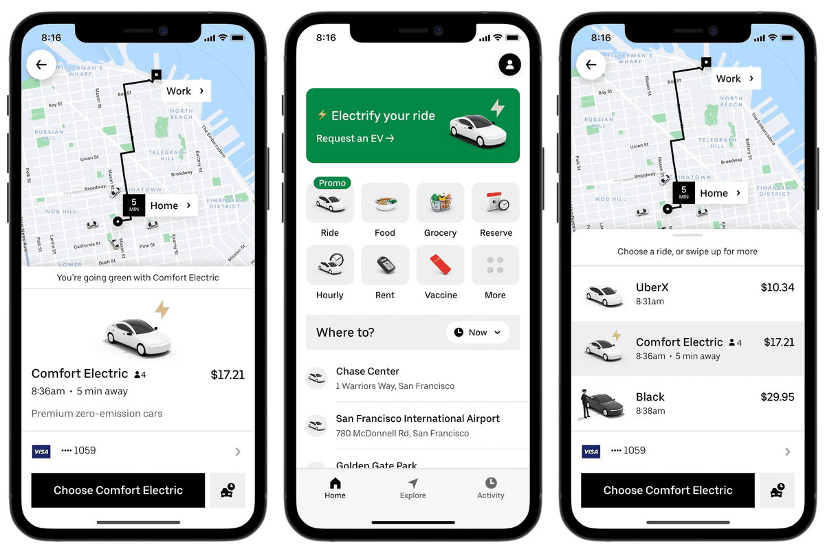 uber_screenshot.png