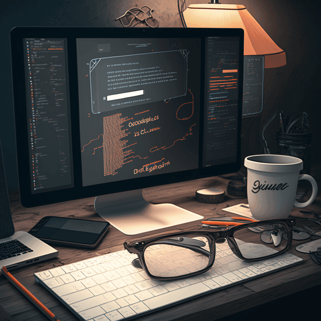 web development, coding 2.png