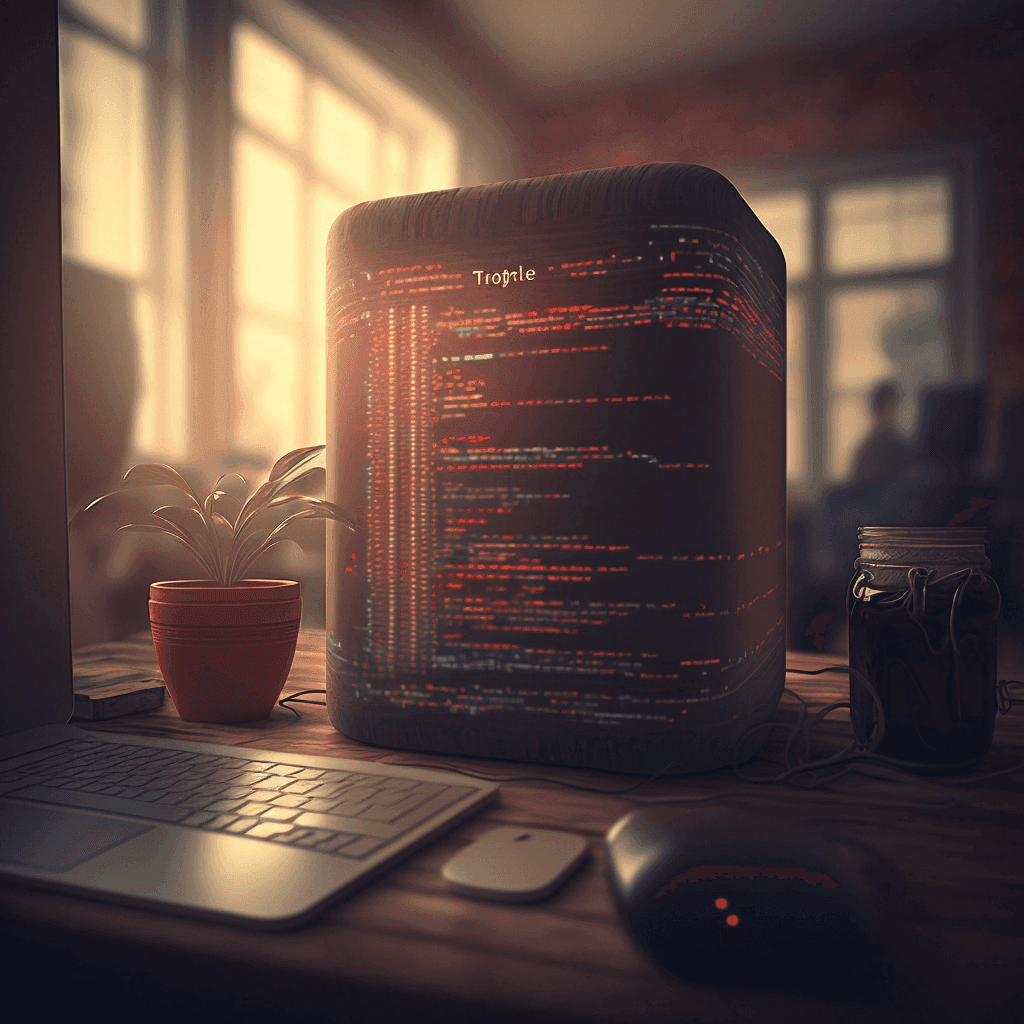 web development, coding 4.png