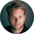 Michał, 36 lat