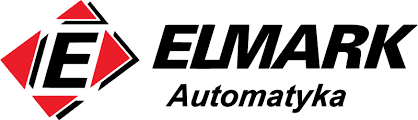 Elmark
